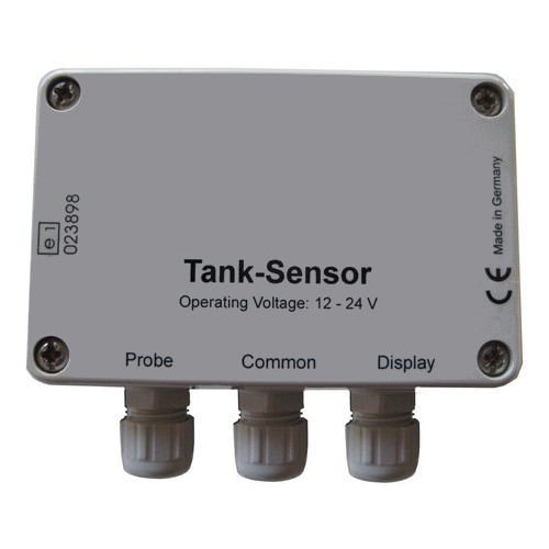 Universele Sonde / Tank sensor
