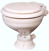 Lavac (vacuüm) toilet Popular
